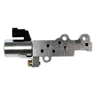 Dorman® - OE Solutions™ Variable Timing Solenoid