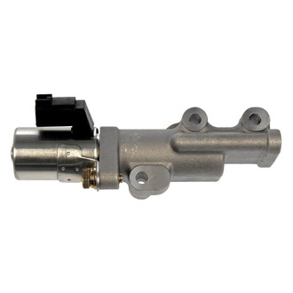 Dorman® - OE Solutions™ Driver Side Variable Valve Timing Solenoid