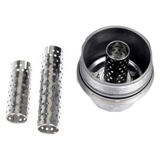 Dorman® - OE Solutions™ Engine Oil Filter Caps