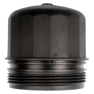 Dorman® - OE Solutions™ Wrench Oil Filter Cap