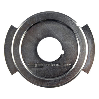 Dorman® - OE Solutions™ Crankshaft Angle Sensor Blade