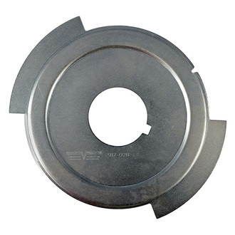 Dorman® - OE Solutions™ Crankshaft Angle Sensor Blade