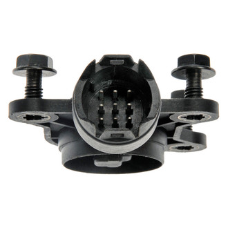 Dorman® - OE Solutions™ Variable Timing Eccentric Shaft Sensor