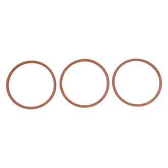 Dorman® - OE Solutions™ Oil Cooler Adapter Seal Set