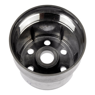 Dorman® - OE Solutions™ Oil Filter Housing Assembly