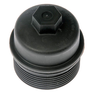 Dorman® - OE Solutions™ Wrench Oil Filter Cap