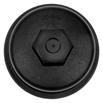Dorman® - OE Solutions™ Engine Oil Filter Caps