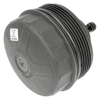 Dorman® - OE Solutions™ Engine Oil Filter Caps