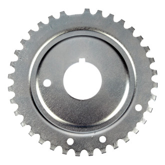 Dorman® - OE Solutions™ Ignition Pulsator Ring