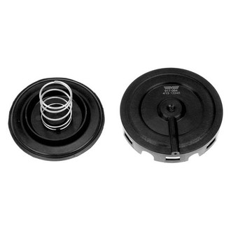 Dorman® - OE Solutions™ PCV Valve Diaphragm