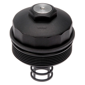 Dorman® - OE Solutions™ Engine Oil Filter Caps