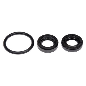 Dorman® - OE Solutions™ Ignition Distributor Housing Seal Kit