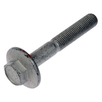 Dorman® - OE Solutions™ Harmonic Balancer Bolt