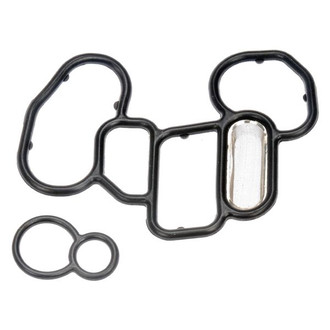 Dorman® - OE Solutions™ Variable Timing Solenoid Gasket