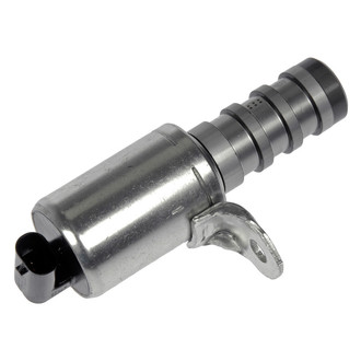 Dorman® - OE Solutions™ Variable Timing Solenoid