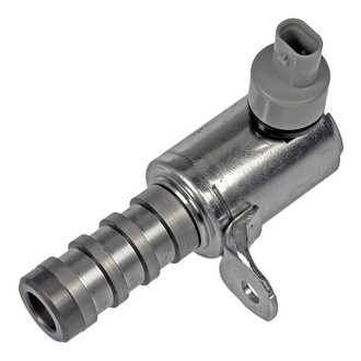 Dorman® - OE Solutions™ Variable Valve Timing Solenoid