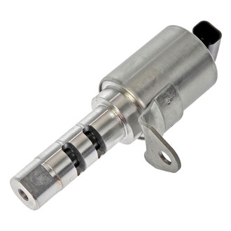 Dorman® - OE Solutions™ Variable Timing Solenoid