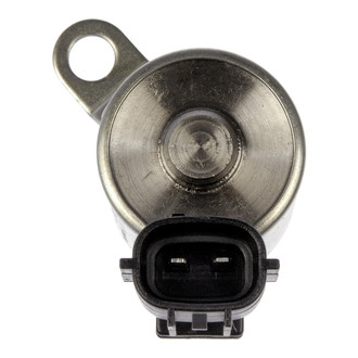 Dorman® - OE Solutions™ Variable Valve Timing Solenoid