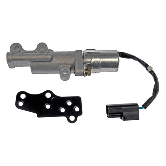 Dorman® - OE Solutions™ Passenger Side Variable Valve Timing Solenoid