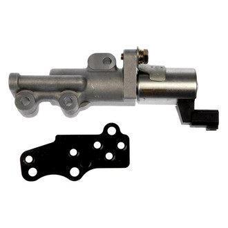 Dorman® - OE Solutions™ Variable Timing Solenoid
