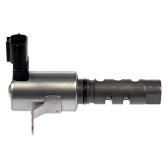 Dorman® - OE Solutions™ Variable Valve Timing Solenoid