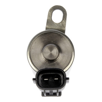 Dorman® - OE Solutions™ Variable Valve Timing Solenoid