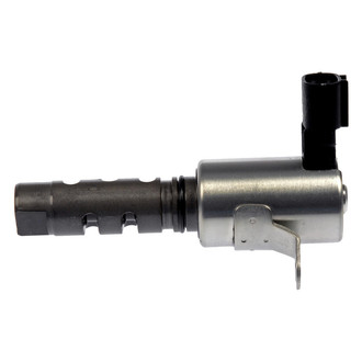 Dorman® - OE Solutions™ Passenger Side Variable Valve Timing Solenoid