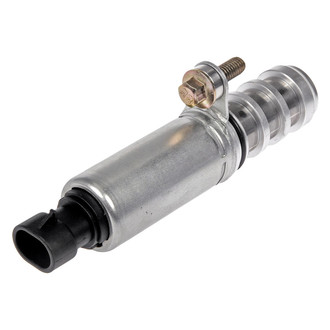 Dorman® - OE Solutions™ Intake Variable Valve Timing Solenoid