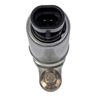 Dorman® - OE Solutions™ Exhaust Variable Valve Timing Solenoid