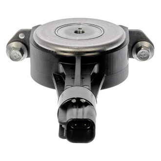 Dorman® - OE Solutions™ Intake Variable Valve Timing Solenoid