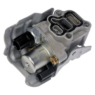 Dorman® - OE Solutions™ Variable Valve Timing Solenoid