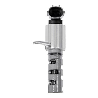 Dorman® - OE Solutions™ Exhaust Variable Valve Timing Solenoid