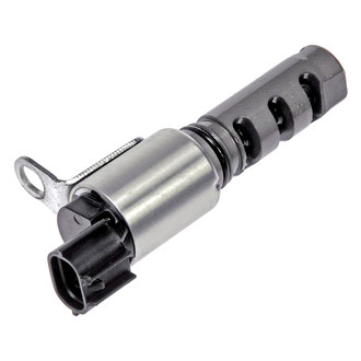 Dorman® - OE Solutions™ Variable Timing Solenoid