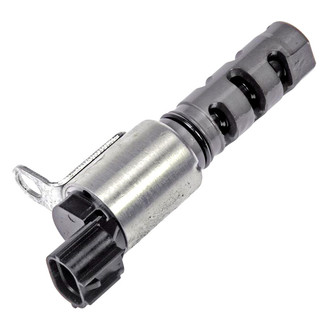 Dorman® - OE Solutions™ Variable Valve Timing Solenoid