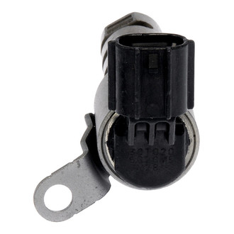 Dorman® - OE Solutions™ Variable Valve Timing Solenoid