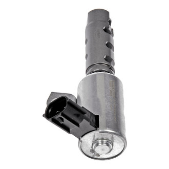 Dorman® - OE Solutions™ Driver Side Variable Valve Timing Solenoid