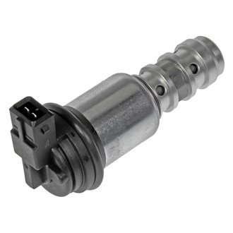 Dorman® - OE Solutions™ Exhaust Variable Valve Timing Solenoid