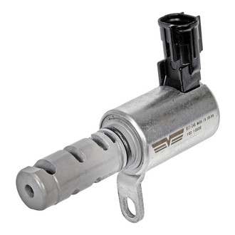 Dorman® - OE Solutions™ Driver Side Intake Variable Valve Timing Solenoid
