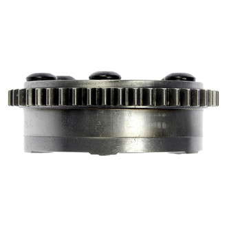 Dorman® - OE Solutions™ Variable Timing Sprocket