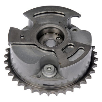 Dorman® 917-252 - OE Solutions™ Variable Timing Sprocket