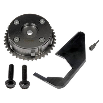 Dorman® - OE Solutions™ Variable Timing Sprocket