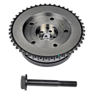 Dorman® - OE Solutions™ Variable Timing Sprocket