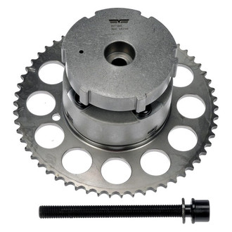 Dorman® - OE Solutions™ Variable Timing Sprocket