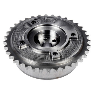 Dorman® - OE Solutions™ Zinc-Plated Steel Variable Timing Sprocket