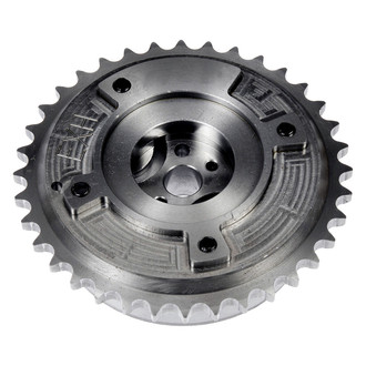 Dorman® - OE Solutions™ Variable Timing Sprocket