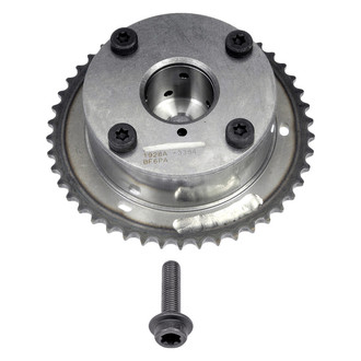 Dorman® - OE Solutions™ Variable Timing Sprocket