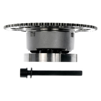 Dorman® - OE Solutions™ Variable Timing Sprocket