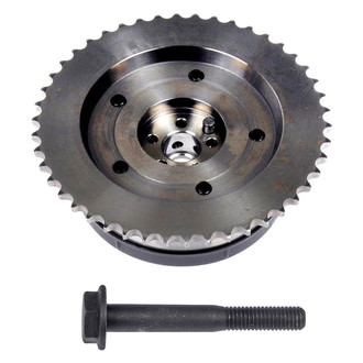 Dorman® - OE Solutions™ Variable Timing Sprocket