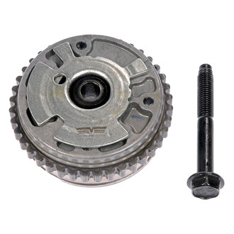 Dorman® - OE Solutions™ Variable Timing Sprocket