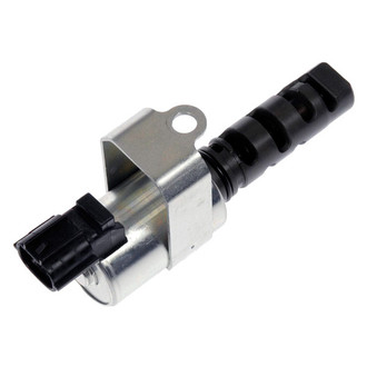 Dorman® - OE Solutions™ Variable Valve Timing Solenoid